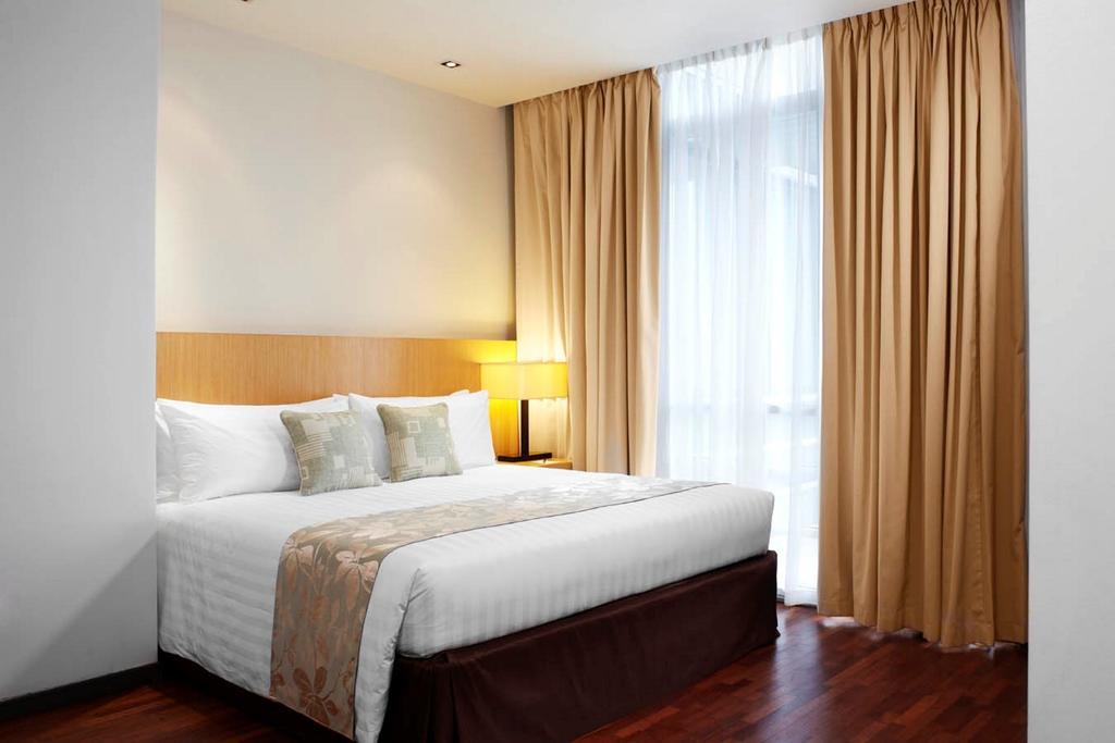 One-Bedroom Premier Suite,1277516392:JPEG