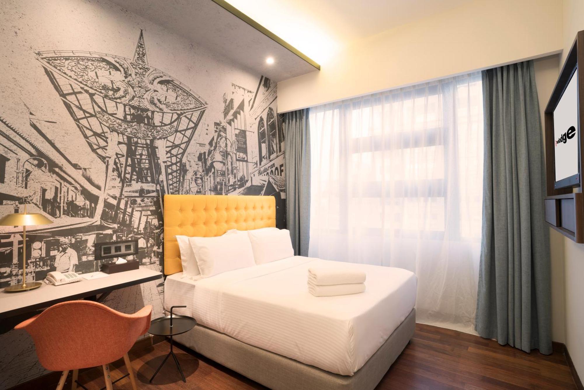 Superior Double Room,1212524866:JPEG