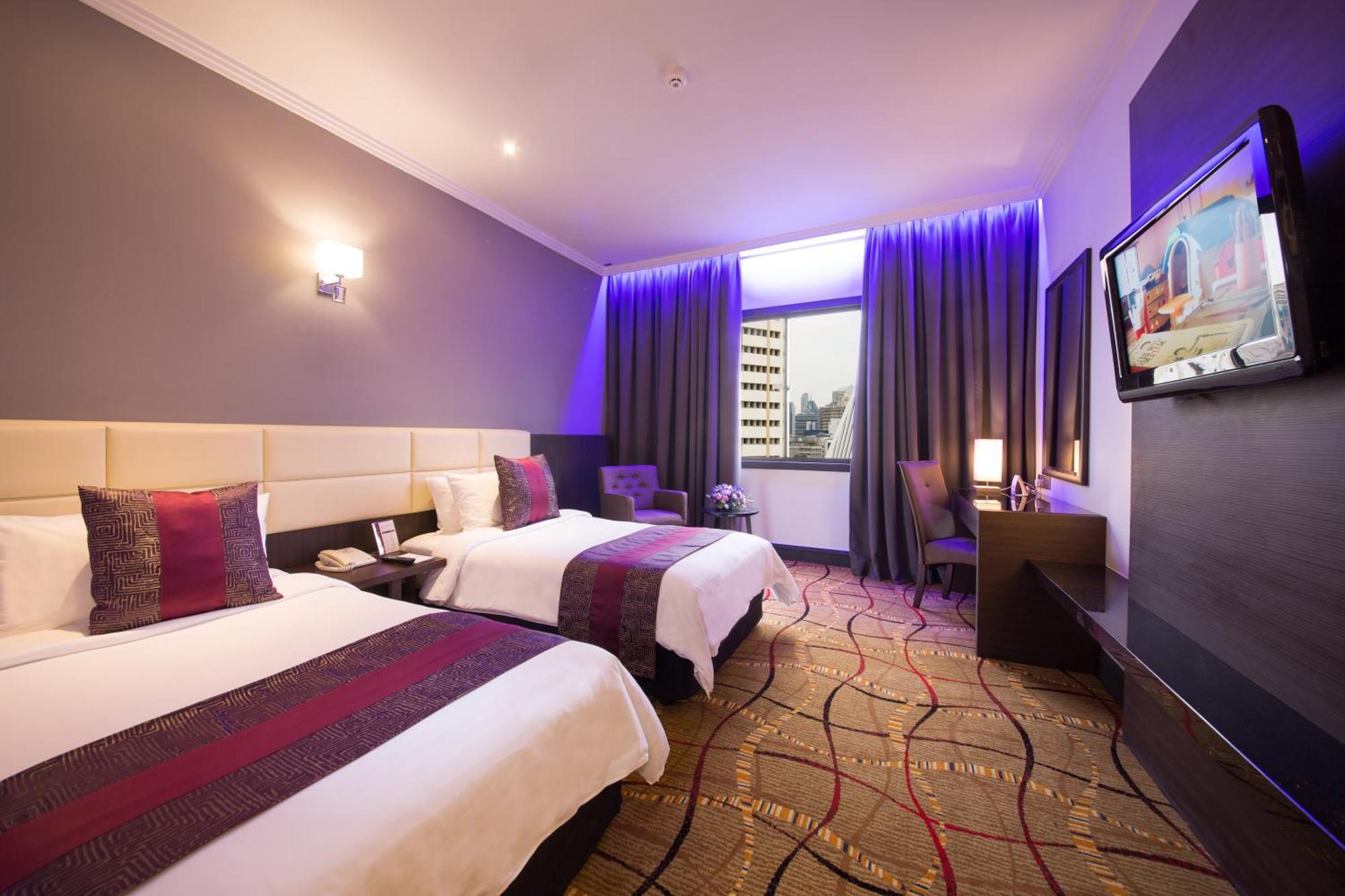 Superior Twin Room,1212805894:JPEG