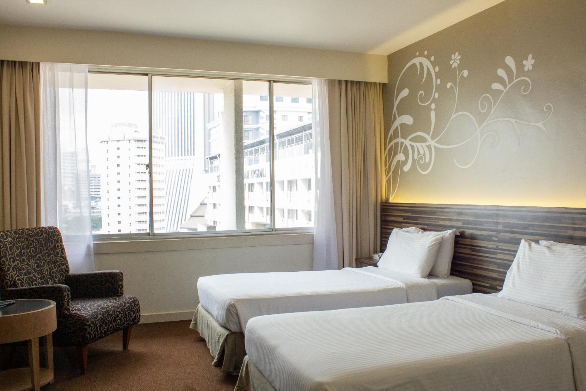 Superior Twin Room,744315505:JPEG