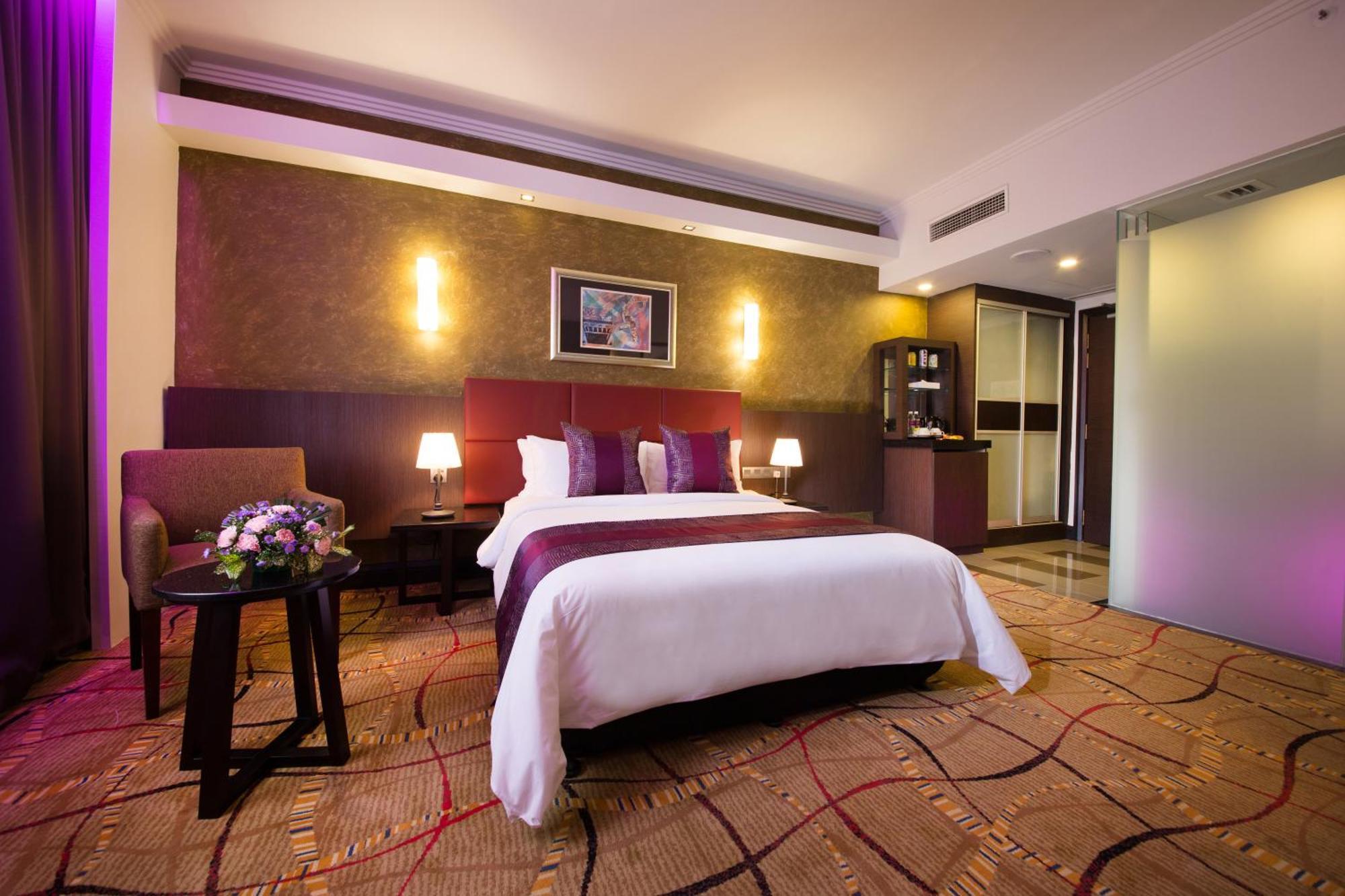 Junior Suite,1277393500:JPEG