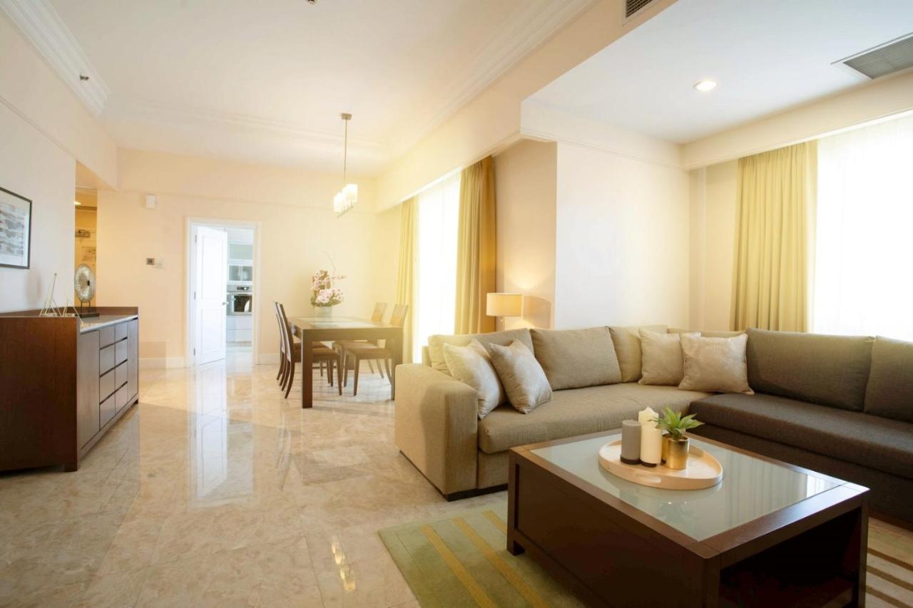 Three-Bedroom Apartment,1772074750:JPEG