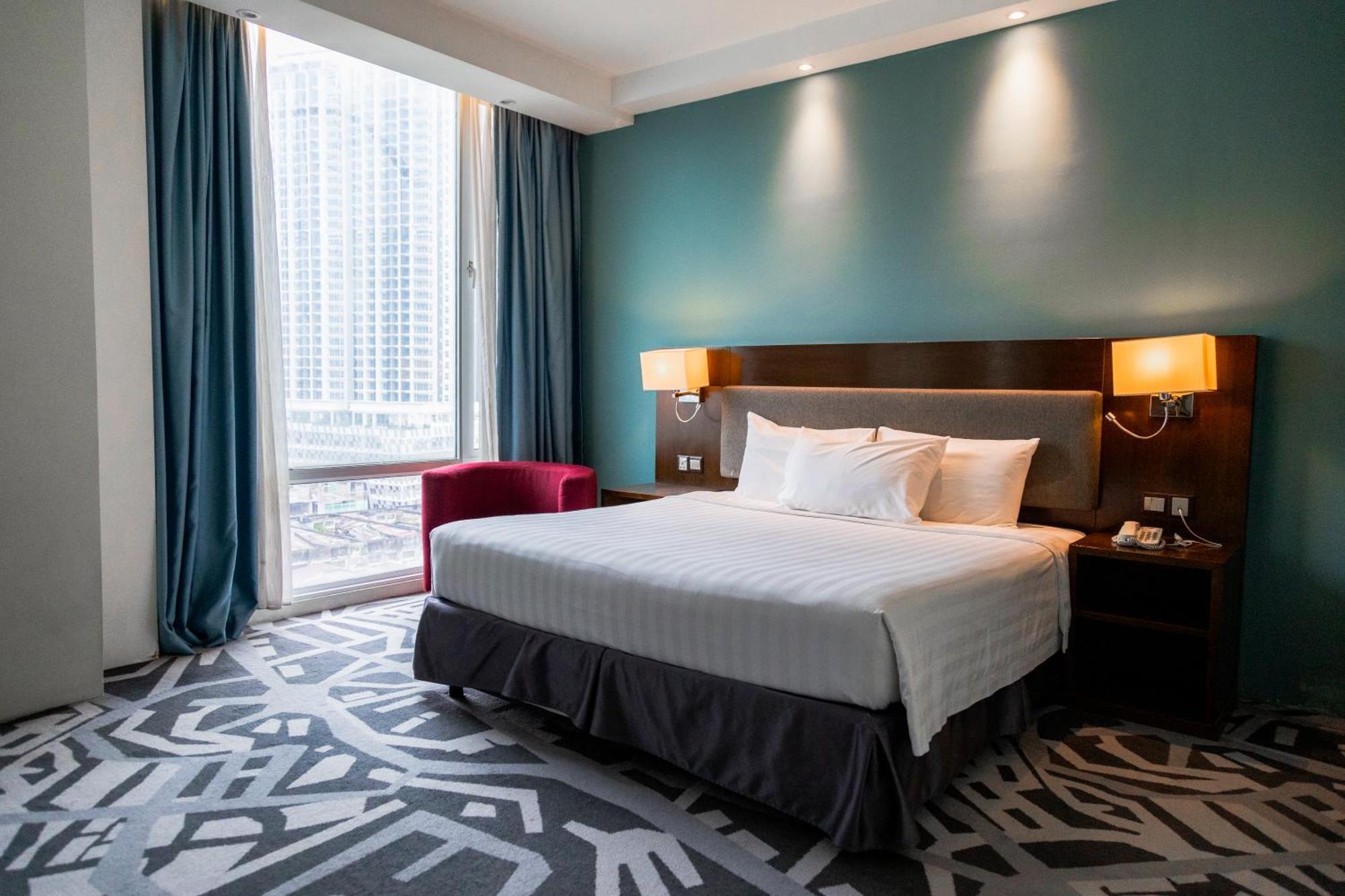 Premier Double Room,1533847090:JPEG