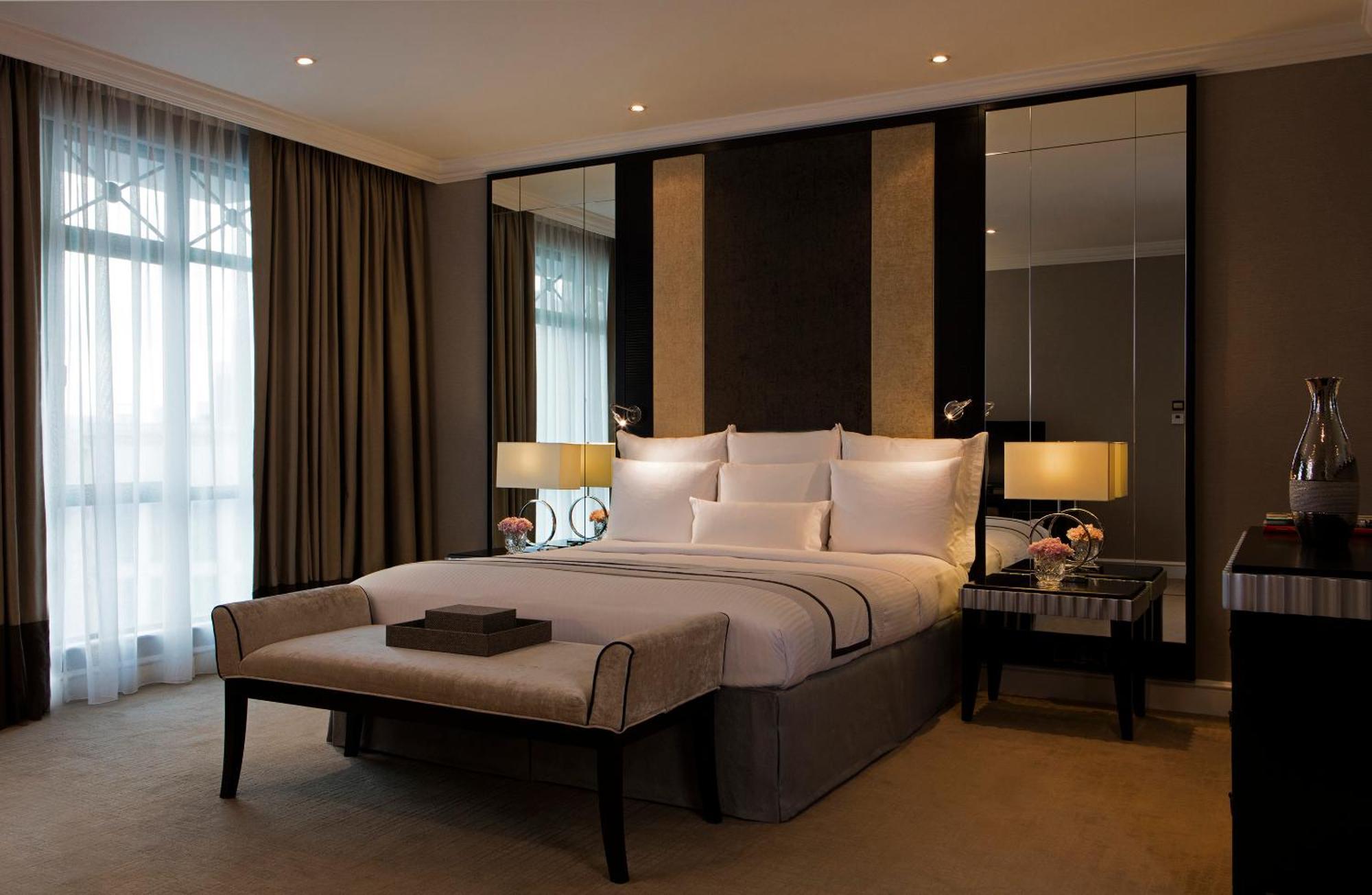Three-Bedroom Suite,1708212828:JPEG