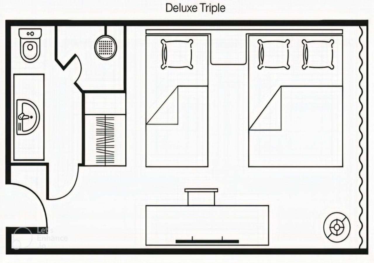 Deluxe Triple Room,1602355865:JPEG
