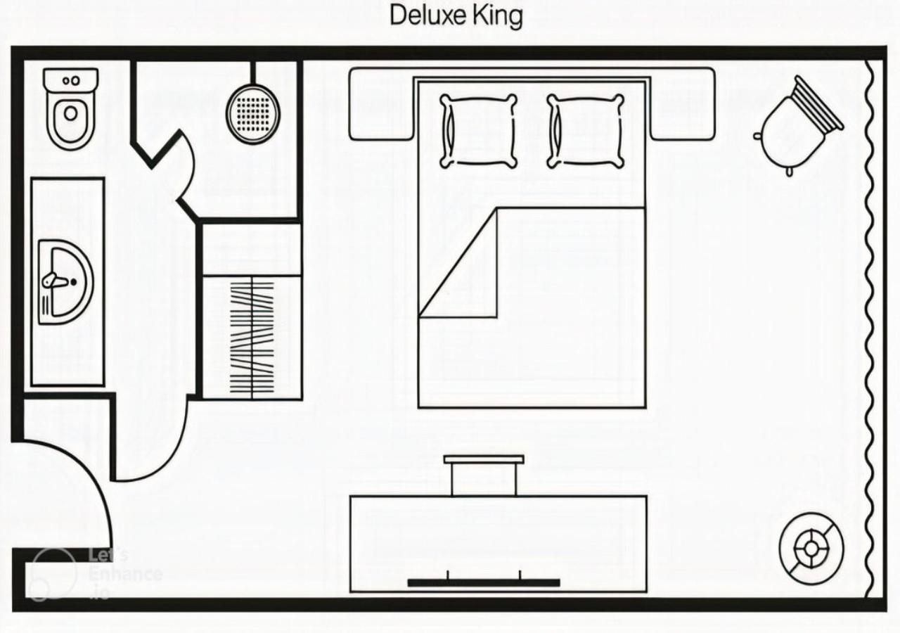 Deluxe King Room,1602355869:JPEG