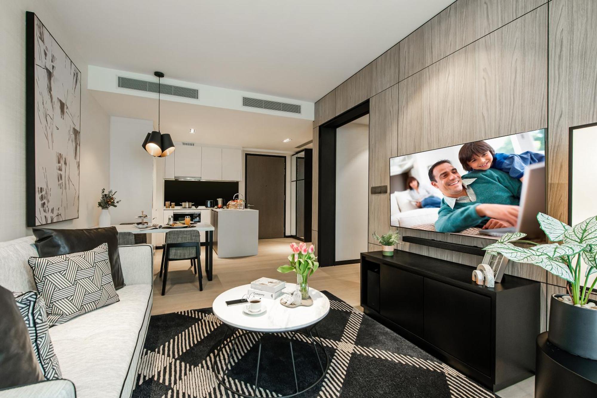 One Bedroom Premier,1556141911:JPEG