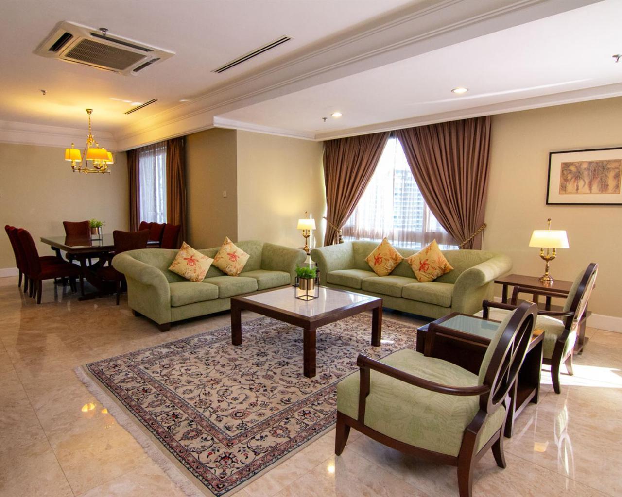 Four-Bedroom Apartment,1772074765:JPEG