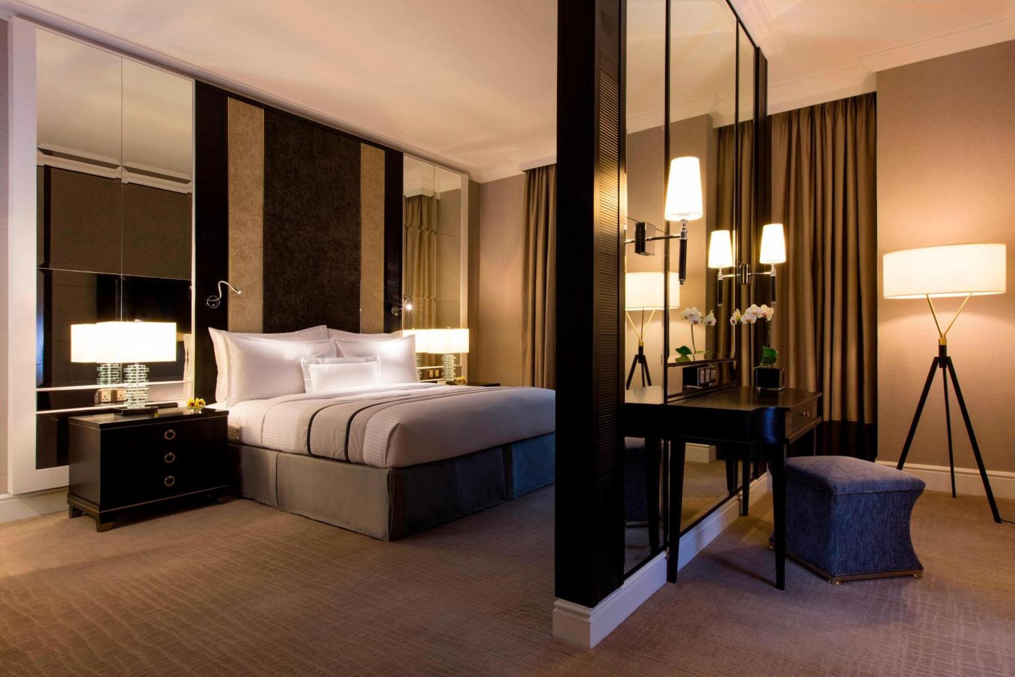 Junior Suite,1545748204:JPEG