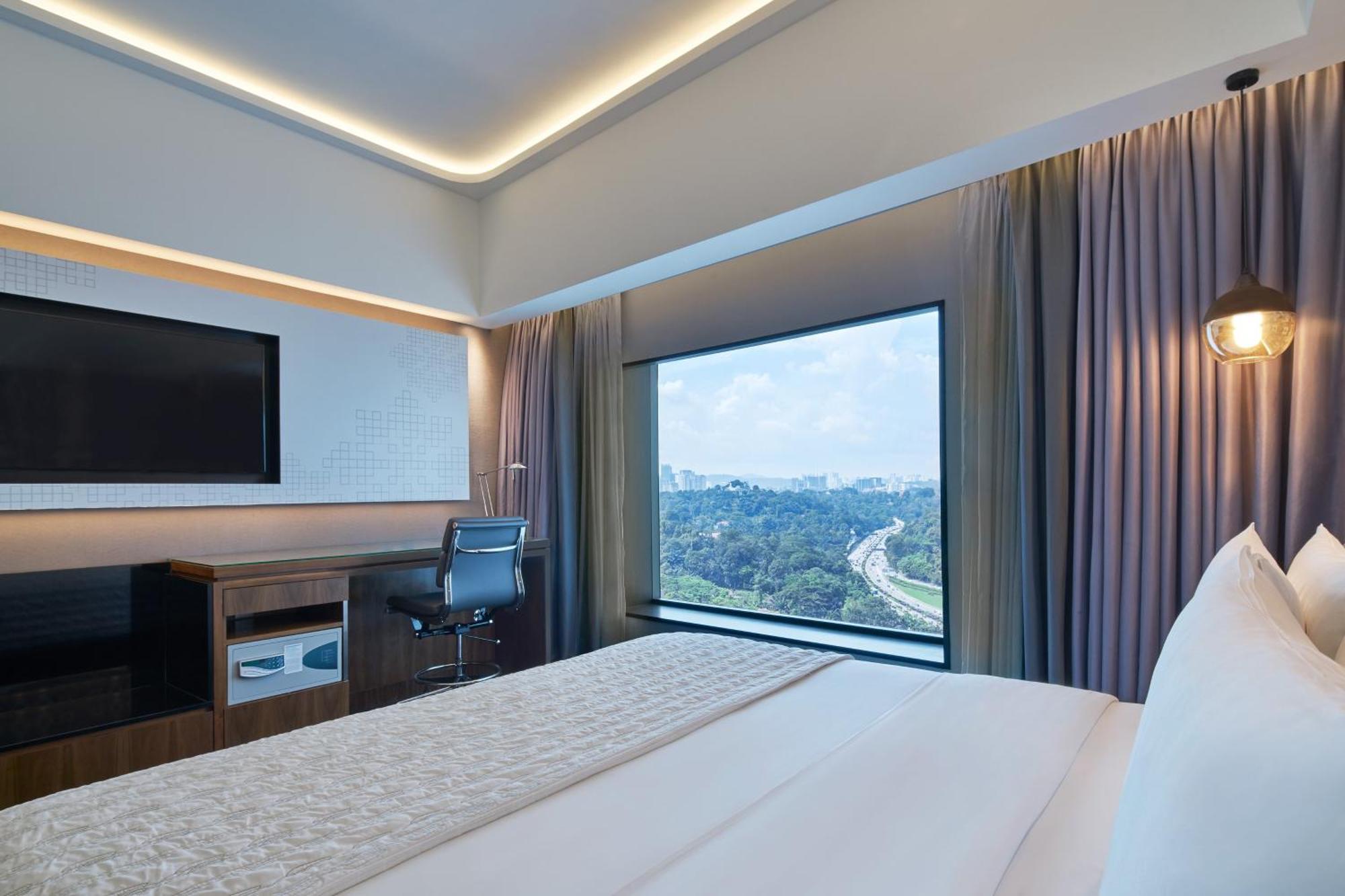 Superior Room,1643167176:JPEG