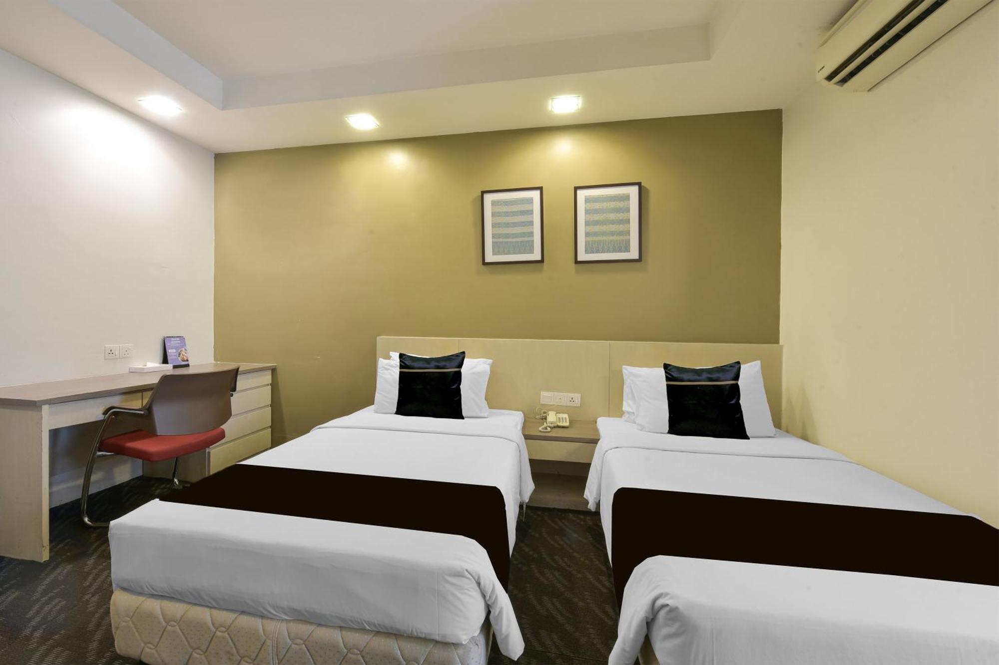 Deluxe Twin Room,1771600522:JPEG