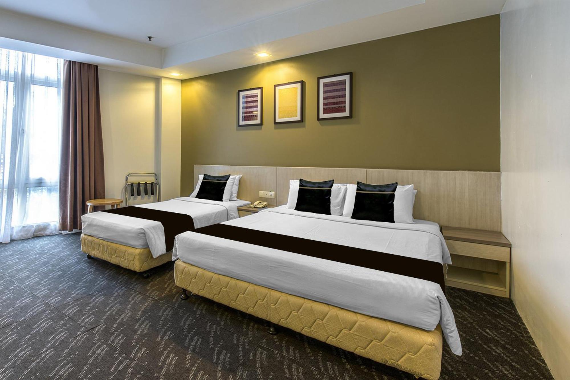 Triple Room,1771600300:JPEG
