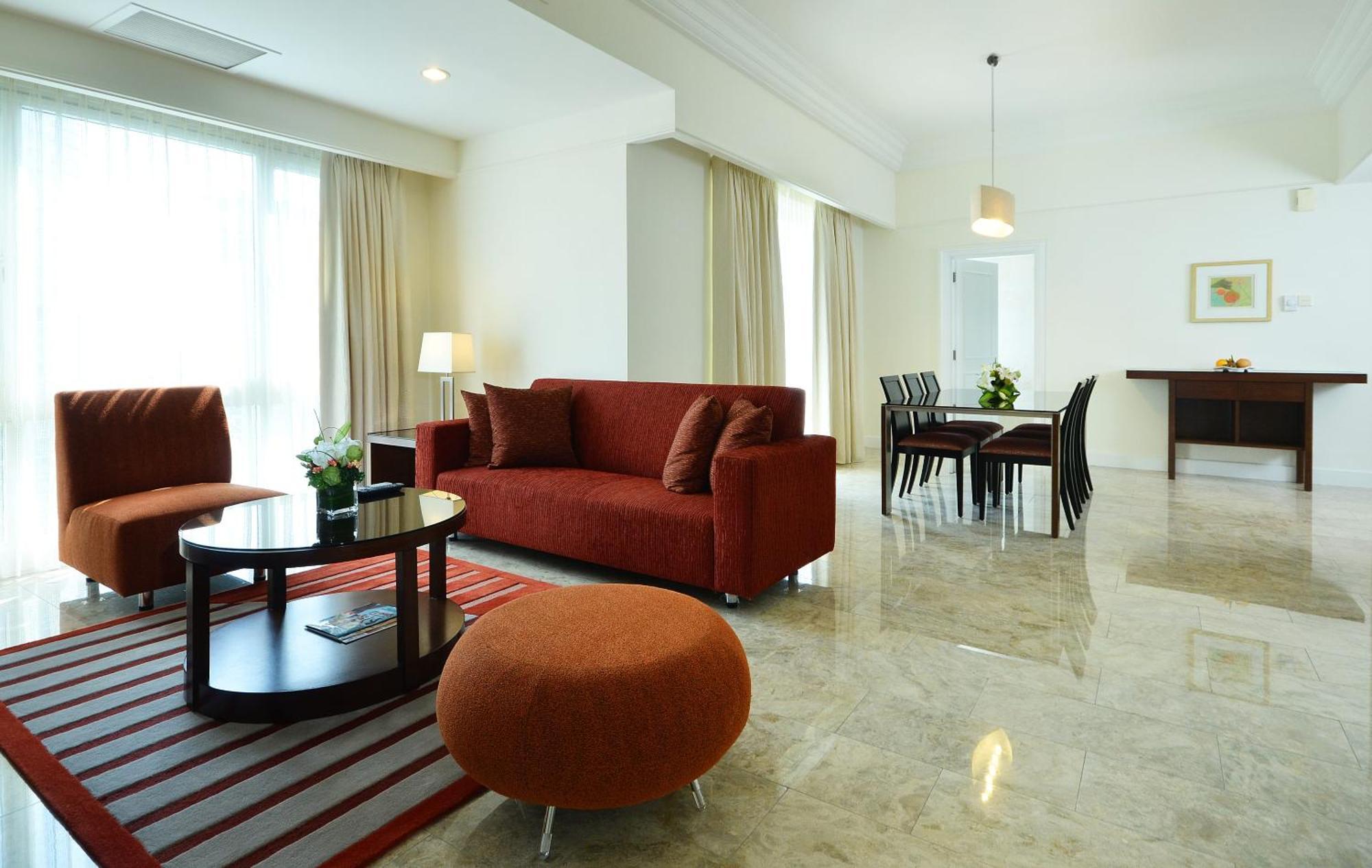 Two-Bedroom Apartment,1772074751:JPEG
