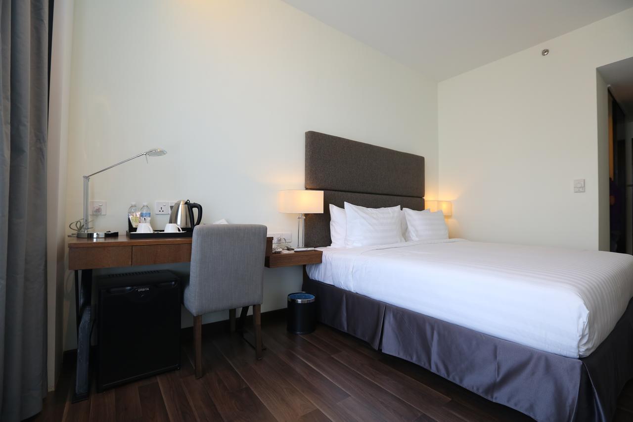 Superior King Room,647972892:JPEG