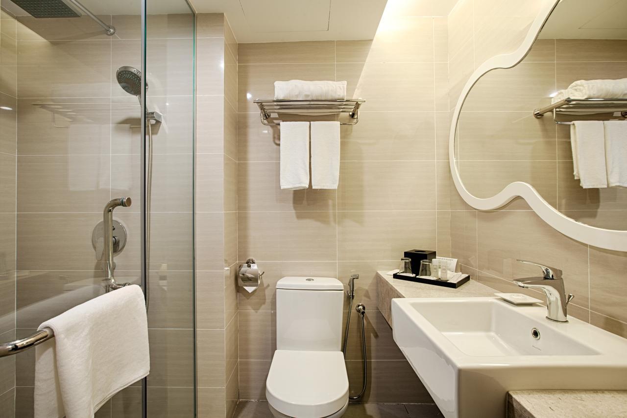 Superior Twin Room,916532755:JPEG