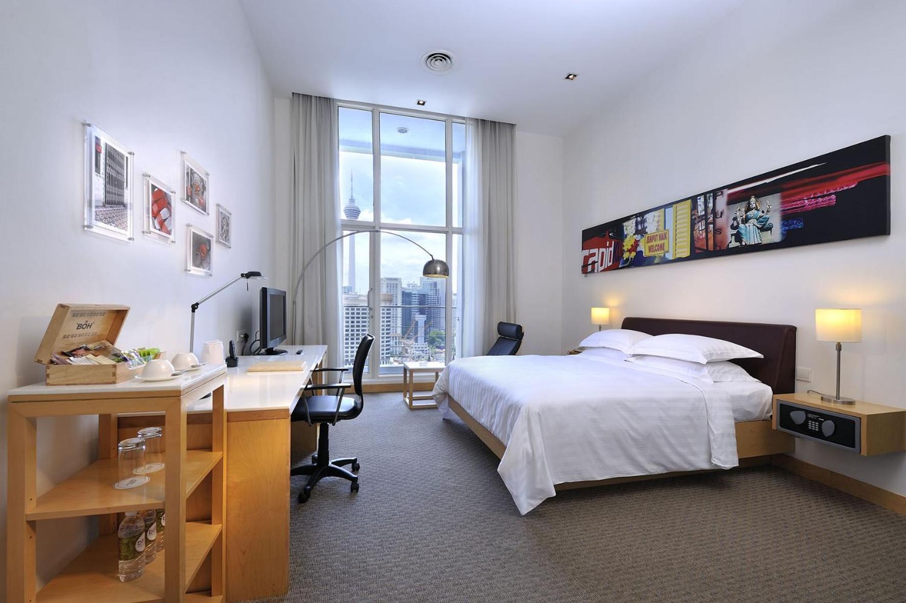10 Room Premium,51762950:JPEG