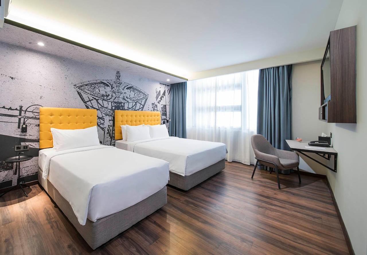 Triple Room,1212525601:JPEG