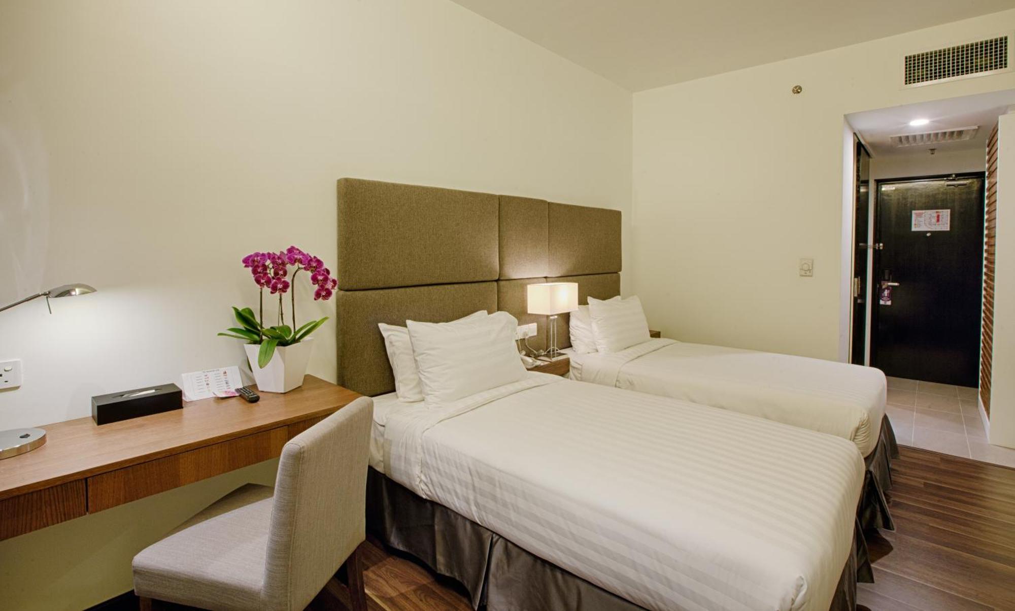 Superior Twin Room,1534959823:JPEG